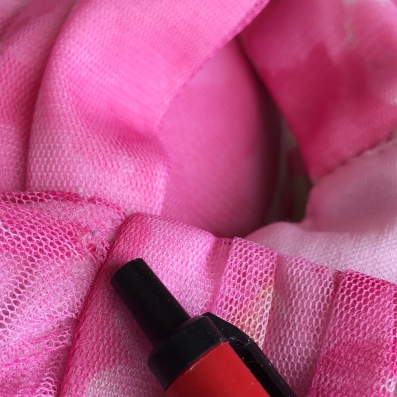 Disorderly Kids girls dress size 8🌹 - Picture 8 of 8